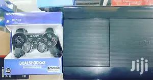 Ps3 +13 Games