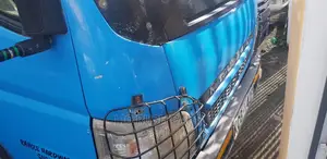 Canter Smart
