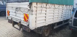 Canter Smart