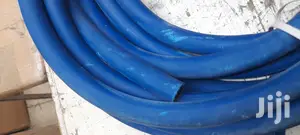 Compressor Thread Rubber Pipe Per Meter