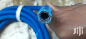 Compressor Thread Rubber Pipe Per Meter