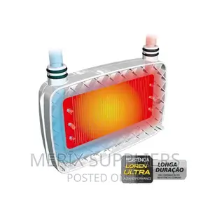 Heating Element for LORENZETTI Acqua Storm, Star, Duo, Wave