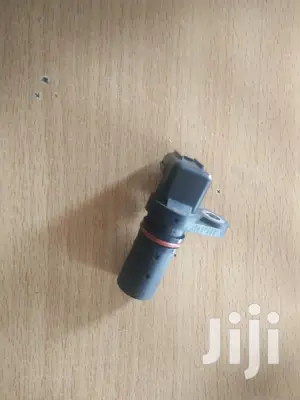 Honda Fit GE Series Crankshaft Sensor