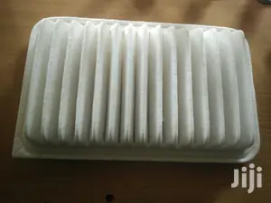 Suzuki Swift Genuine Air Filter