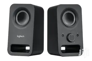Logitech Speakers Z150