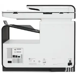HP Neverstop Laserjet Pro MFP 1200W Printer