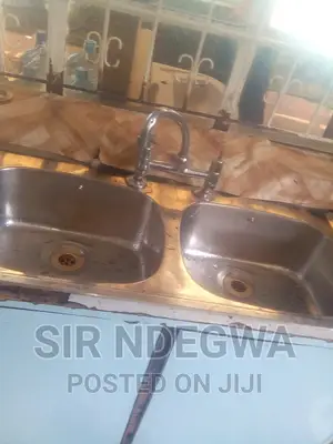 Ask for Plumber