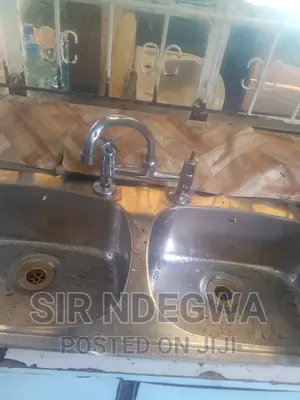 Ask for Plumber