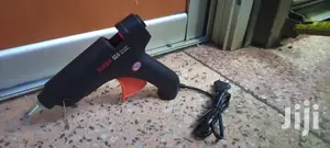 Hot Glue Gun