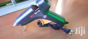 Glue Gun Glue Gun