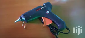 Glue Gun Glue Gun