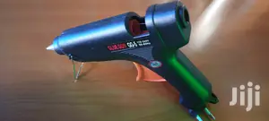 Glue Gun Glue Gun