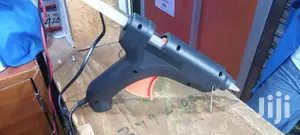 Glue Gun, Heat Melt Glue Gun
