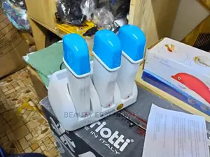 Wax Heater