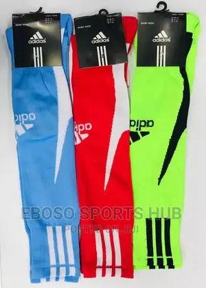 Original Football Socks
