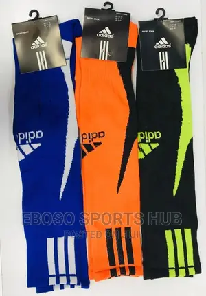 Original Football Socks