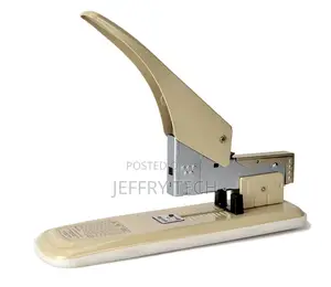 Kangaro Stapler 23s24