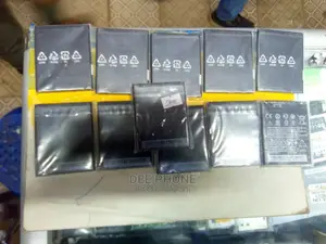 HTC Phone Batteries