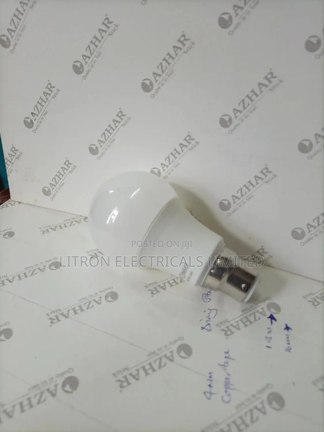 Led Energy Saver Bulbs