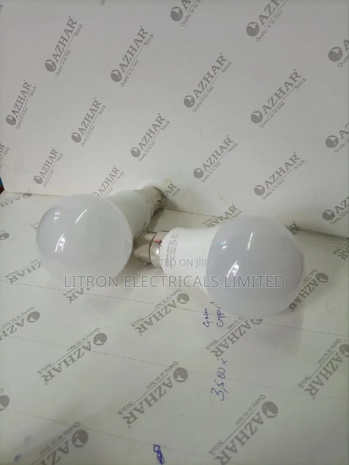 Led Energy Saver Bulbs