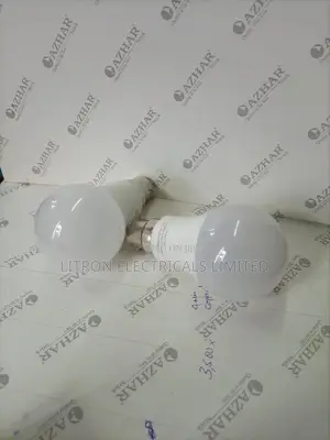 Led Energy Saver Bulbs