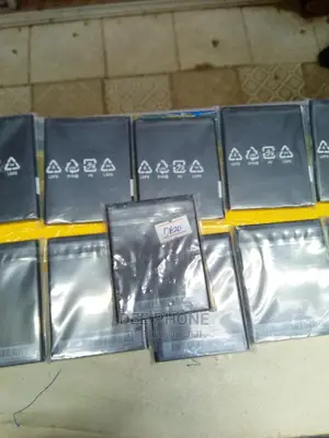 HTC Phone Batteries