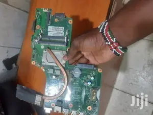 Toshiba Satellite Motherboards Available
