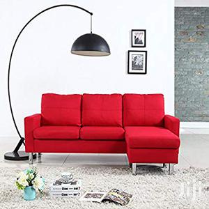 Sofa Cleaning