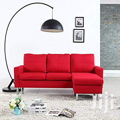 Sofa Cleaning
