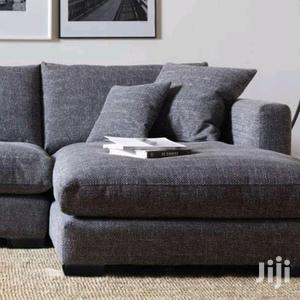 Sofa Cleaning