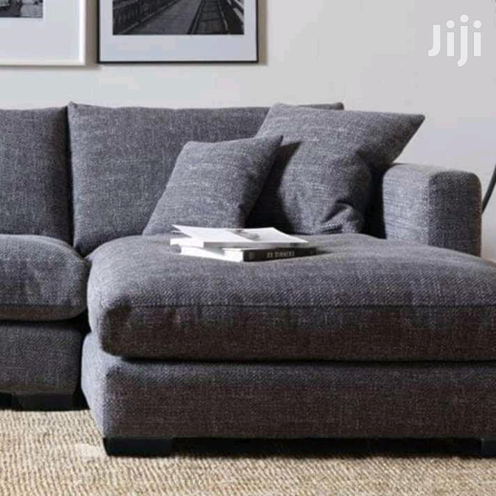 Sofa Cleaning