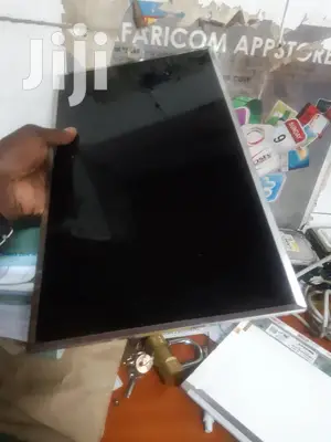 Dell Latitude Screens Replacement