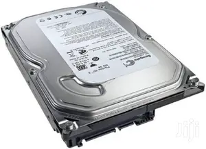 500GB Internal Hard Disk Desktop