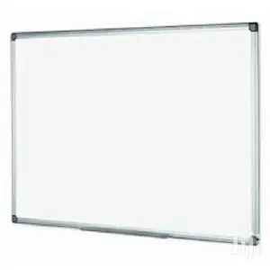 Whiteboard 4x4