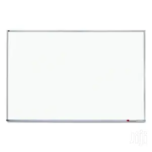 Whiteboard 4x4