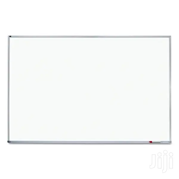 Whiteboard 4x4