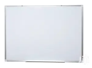 Whiteboard 4 X 6 White Board