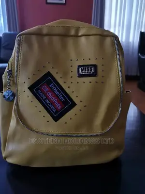 Ladies Fashion Bags