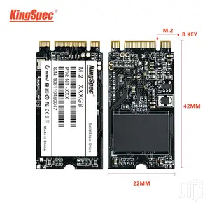 Ngff Ssd Hdd
