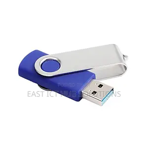 Flash Drive 16GB (3.0 Speed)