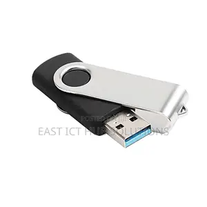 Flash Drive 64 GB