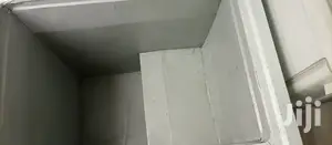 Deep Freezer 250L