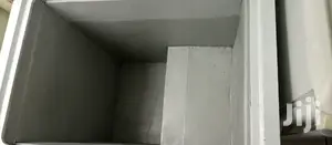 Deep Freezer 250L
