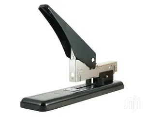Kangaro HD 23S24 Heavy Duty Stapler