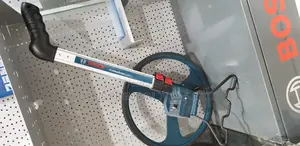 Measuring Wheel GWM 32 BOSCH