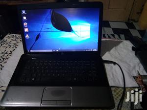 Laptops Repair Services