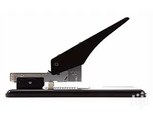 Kangaro HD 23S17 Heavy Duty Stapler