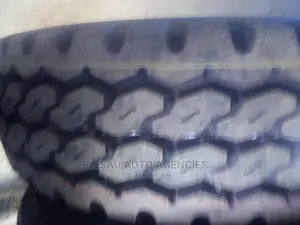265/70 R 19.5 Bridge Stone