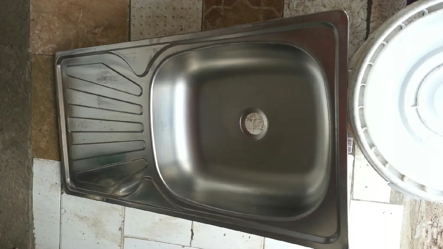 Small Sinks Kitchen