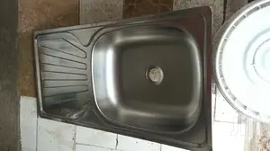 Small Sinks Kitchen